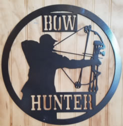 Skul Mounts and Plaques - Custom work by Brian Pragle