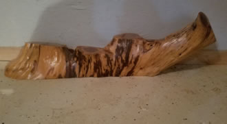 Oak, cherry or walnut pedestals and cabinets custom made to your specifications