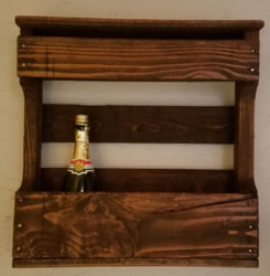 Rustic Furniture