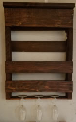 Rustic Furniture