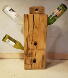 Rustic Furniture